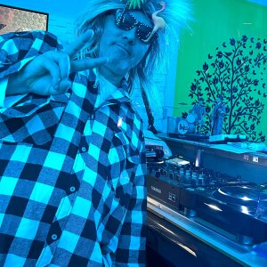 Profilbild von Mario Schulze