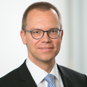 Profilbild von Mario Schumann