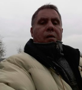 Profilbild von Mario Schwaneberg