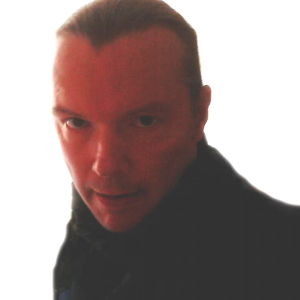 Profilbild von Mario Schwark