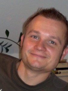 Profilbild von Mario Schwarz