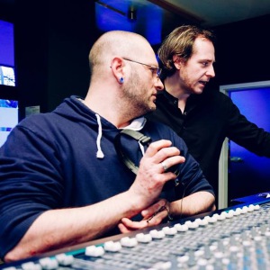 Profilbild von Mario Schweizer