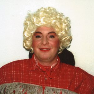 Profilbild von Mario Schwendtke