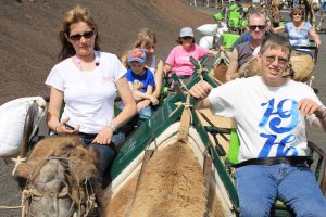 Profilbild von Mario Schwenkner