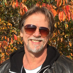 Profilbild von Mario Schwenninger