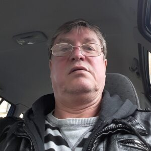Profilbild von Mario Schwirzke