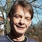 Profilbild von Mario Sczech