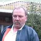 Profilbild von Mario Seibicke