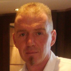 Profilbild von Mario Seidler