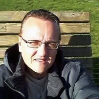 Profilbild von Mario Seifermann