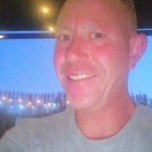 Profilbild von Mario Selzer