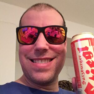Profilbild von Mario Sicilia