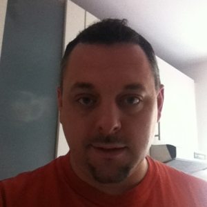 Profilbild von Mario Sigl