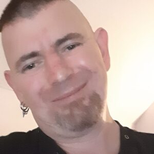Profilbild von Mario Skrzipek