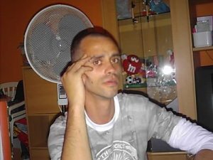 Profilbild von Mario Sommer