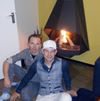 Profilbild von Mario Sommer