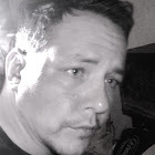 Profilbild von Mario Sonntag