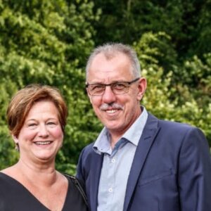 Profilbild von Mario Sopar