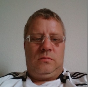 Profilbild von Mario Spangenberg