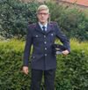 Profilbild von Mario Specht