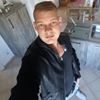 Profilbild von Mario Speth