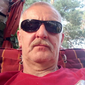 Profilbild von Mario Stange