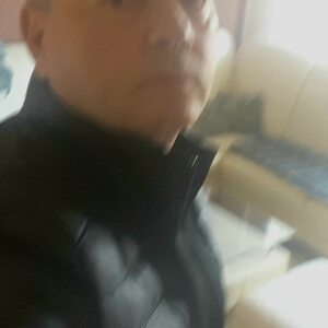 Profilbild von Mario Stange