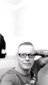 Profilbild von Mario Stech