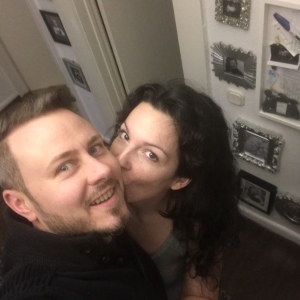 Profilbild von Mario Steckel