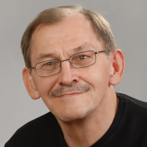 Profilbild von Mario Steggemann