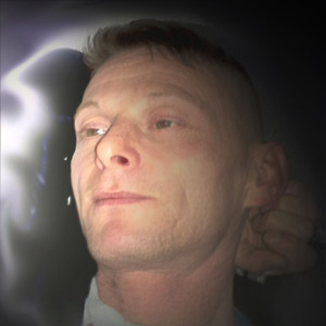 Profilbild von Mario Stein