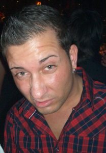 Profilbild von Mario Stein