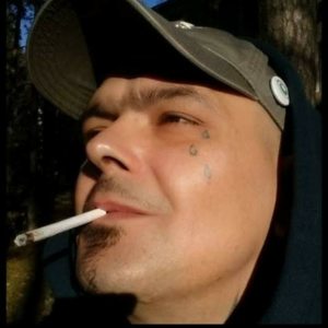 Profilbild von Mario Steinhausen