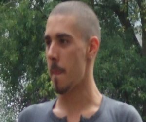 Profilbild von Mario Steinicke