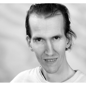 Profilbild von Mario Steri