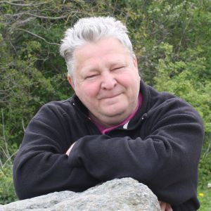 Profilbild von Mario Sternbeck