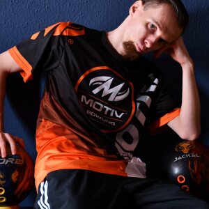 Profilbild von Mario Stöwesand