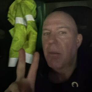 Profilbild von Mario Storm