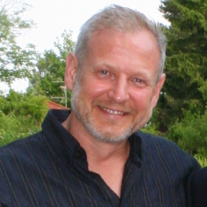 Profilbild von Mario Stumpf