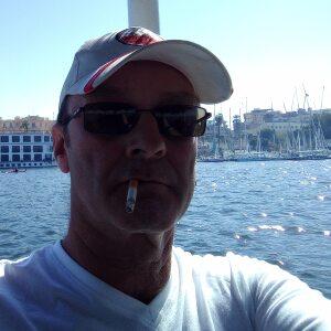 Profilbild von Mario Tautz