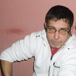 Profilbild von Mario Thäle