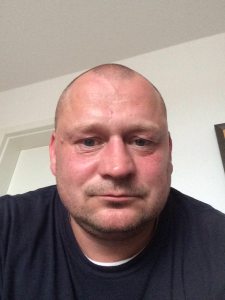 Profilbild von Mario Thiel