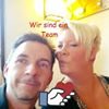 Profilbild von Mario Thieme