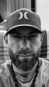 Profilbild von Mario Thiemig