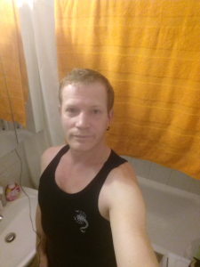 Profilbild von Mario Thurau