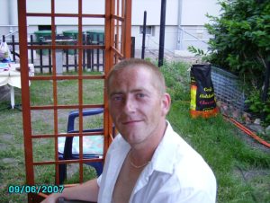 Profilbild von Mario Tille