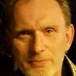 Profilbild von Mario Tille