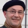 Profilbild von Mario Todte
