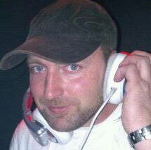 Profilbild von Mario Trautschold