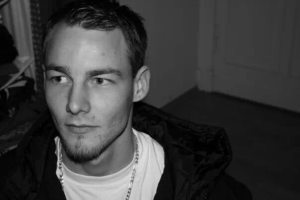 Profilbild von Mario Trolda